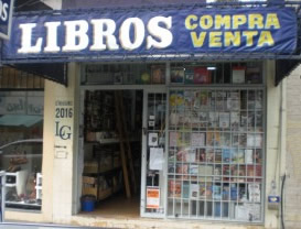 libreria giodano